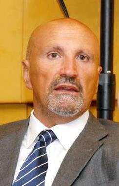 Antitrust, istruttoria su Moby in Sardegna 