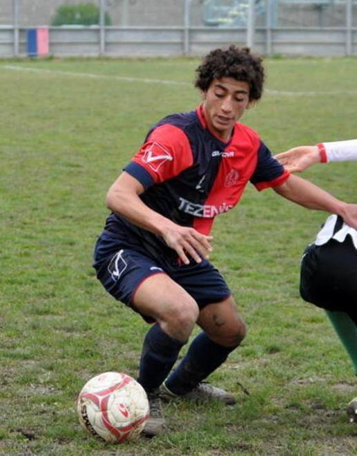 Rugby giovanile avanti tutta l’Under 14 vince a Bologna 