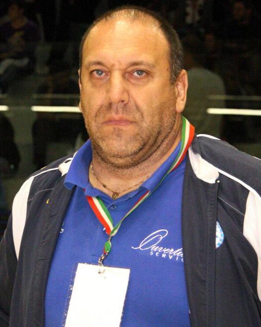 Hockey, due team follonichesi a un passo dalla finale scudetto
