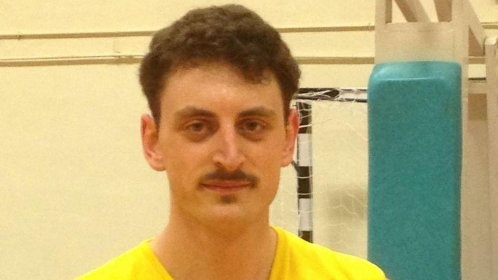 Pronta la griglia playoff Il via è con Arcidosso-Gorarella