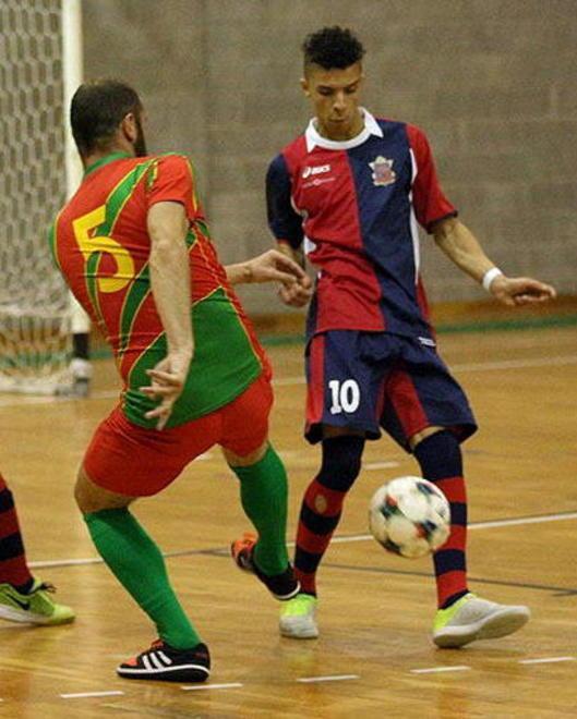 Anche a Orbetello-Pozzarello si è chiusa la regular season