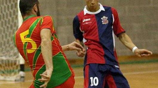 Anche a Orbetello-Pozzarello si è chiusa la regular season