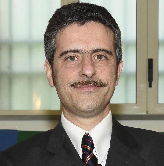 «Impianto “nascosto” a Murci» 