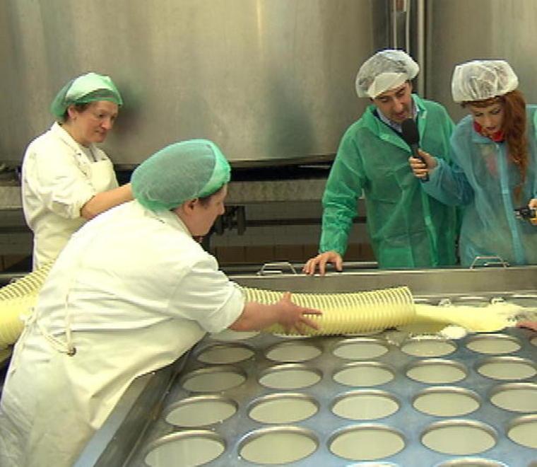 E il big “Il Fiorino” alla fine dice no 