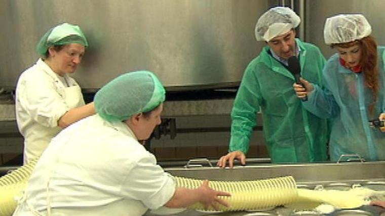 E il big “Il Fiorino” alla fine dice no