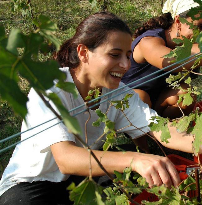 I giovani imprenditori agricoli vanno a lezione di credito 