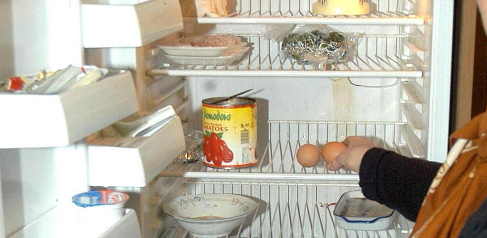 Disturbi alimentari aumentati del 30% 