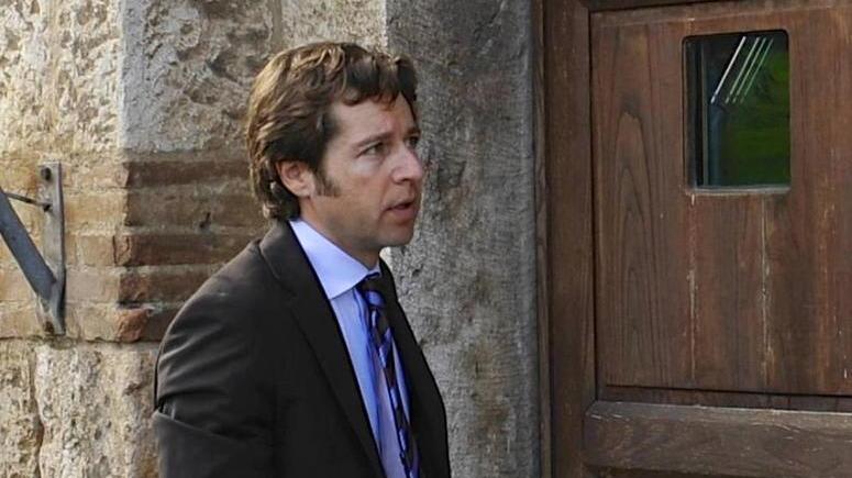 L’asilo è stato chiuso Restano i domiciliari per una delle titolari