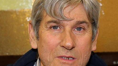 «Una ditta sola per i lavori al Pacini»