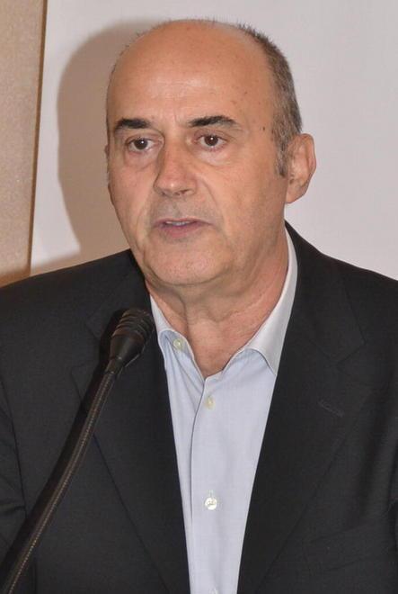 «L’Udc non ha stretto alleanze» 