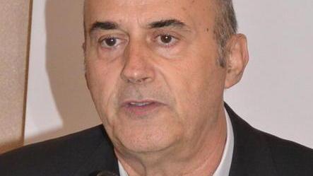 «L’Udc non ha stretto alleanze»