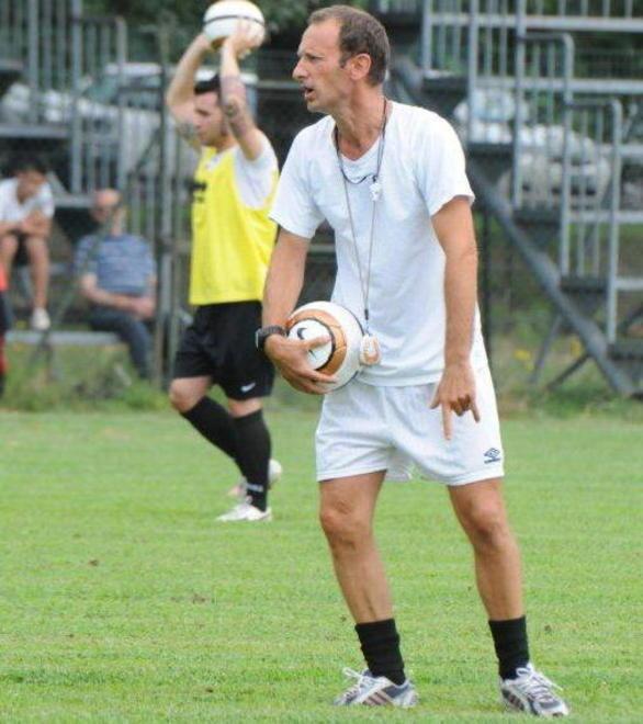 La Lucchese a Teramo per trovare la salvezza 