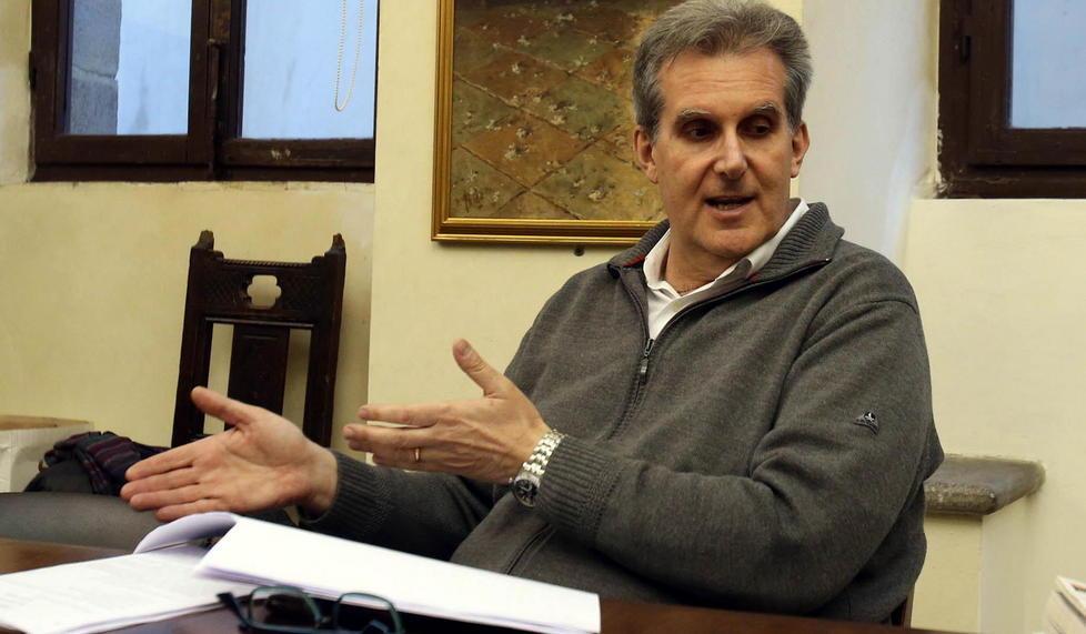 «Potremmo fare ricorso contro il giudice di pace» 