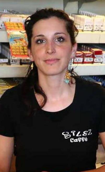 Superenalotto, compra schedina precompilata e vince 40mila euro
