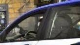 Avances alla barista denunciato un pensionato