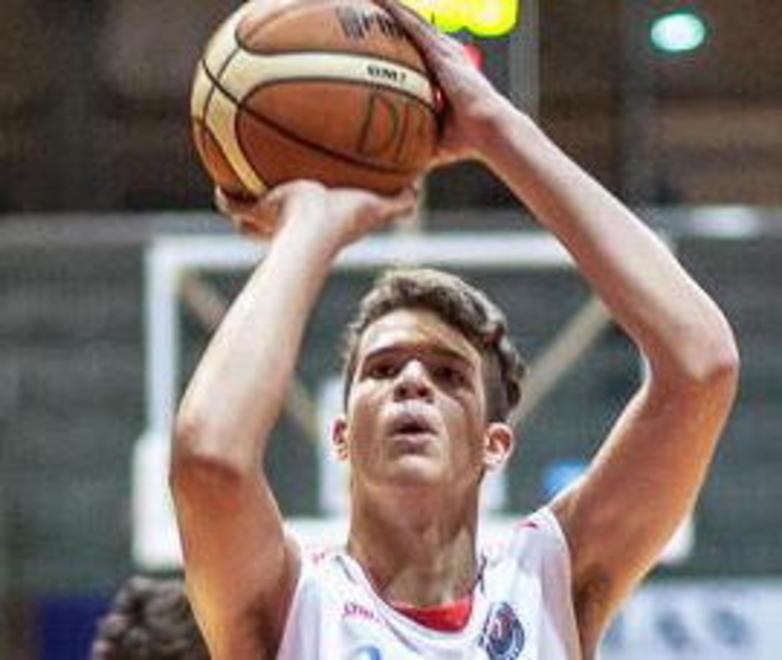 Questa Carismi non si ferma più 