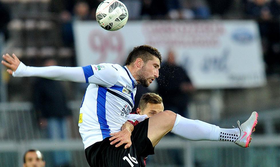 Occhio a Andy Galabinov, l’ex mai amato che fa sempre gol