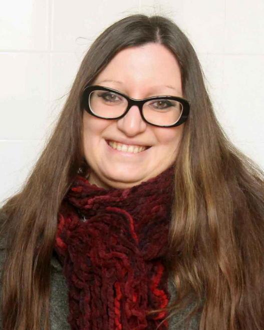 «Saranno accorpati numerosi istituti» 