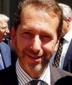 Circolo Pd Berlinguer, stasera botta e risposta con Federico Gelli 