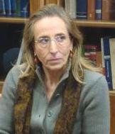 Condannato nel 2008: forò 60 ruote all’ex 
