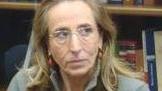 Condannato nel 2008: forò 60 ruote all’ex