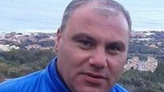 Nessuna traccia sugli abiti sequestrati