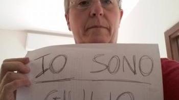 Bimbo autistico, le verità della mamma e della preside