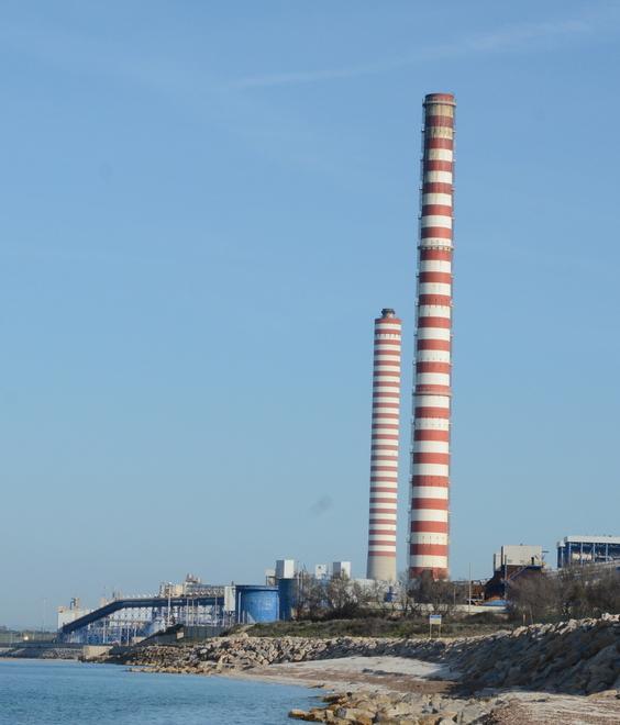 Ambiente perduto: proiezione al comunale