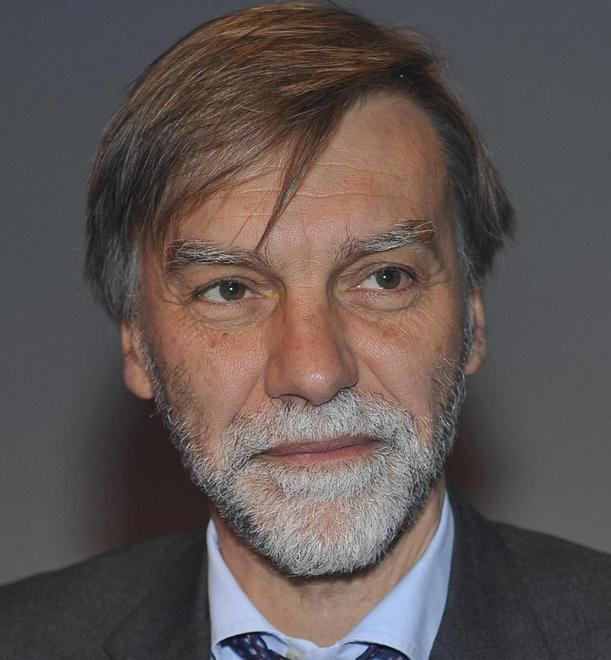 I ministri diserteranno i seggi 