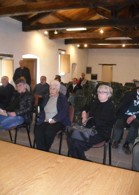 Amianto assassino, lo Stato dimentica i dipendenti Enichem 