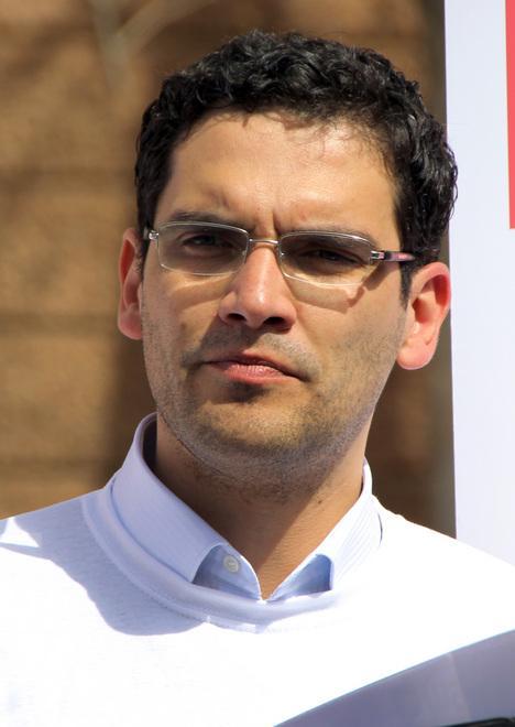 Saiu: «Abolizione della Tasi per le imprese e i negozi» 