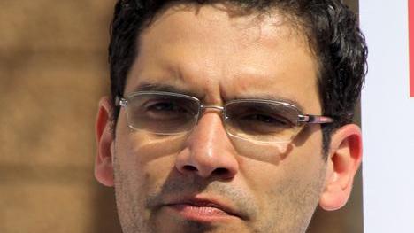 Saiu: «Abolizione della Tasi per le imprese e i negozi»