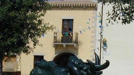 Trinità, serata in piazza dedicata al vino