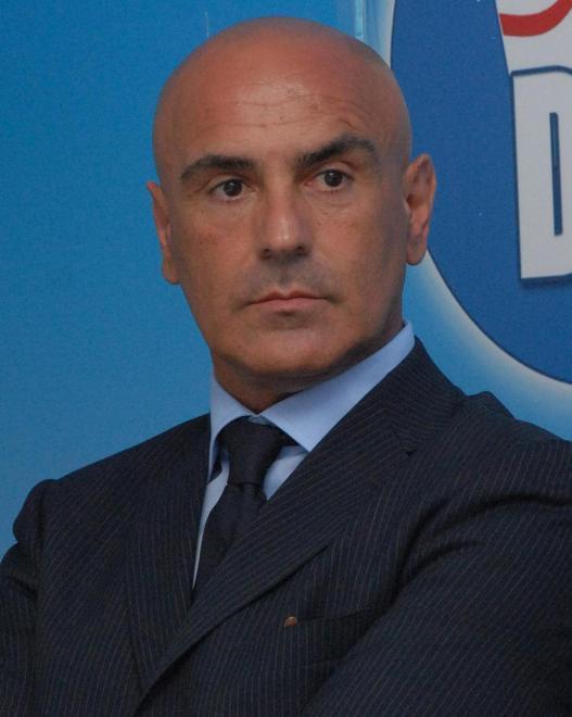 Italia unica inaugura la sua sede 