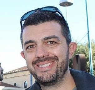 Opposizioni unite: «Ferioli non si candidi» 