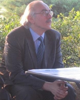 Opere e travagli di Hesse 