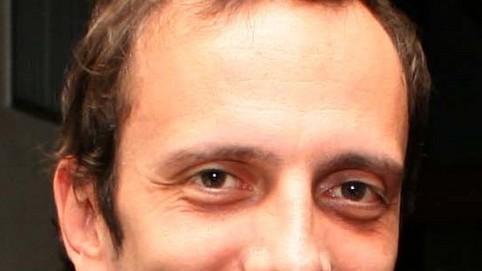 Fedriga in tour fra Vigarano e Cento
