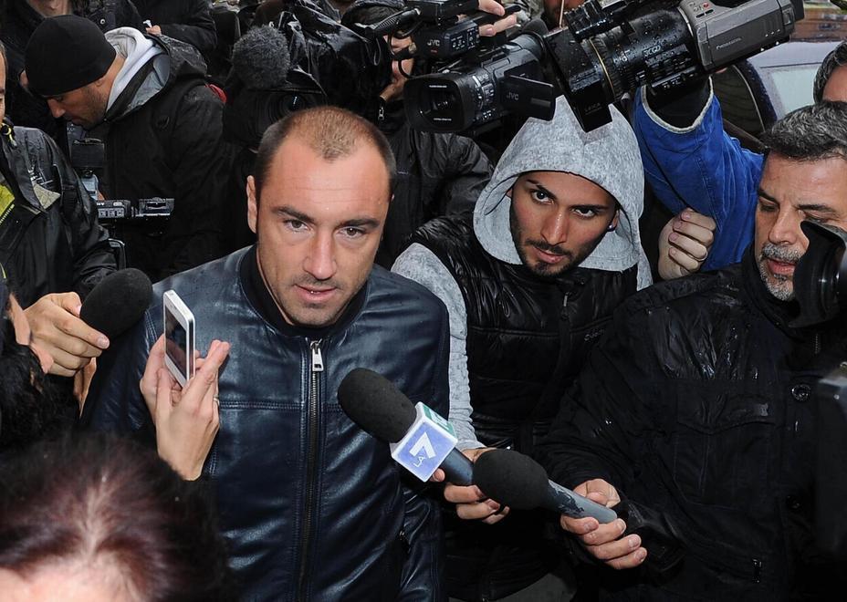 «Milan, il mio sogno è restare a luglio» 