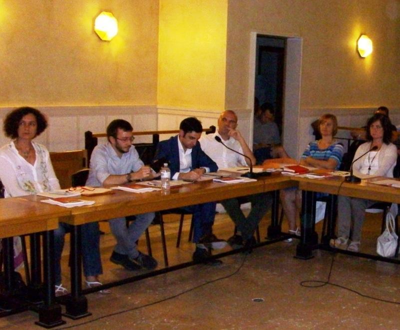 Evasione delle imposte: recuperati 470 mila euro 