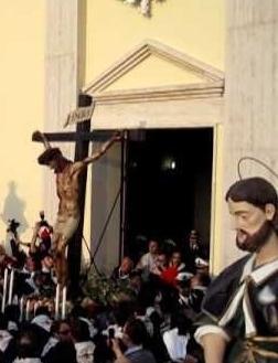 Delrio: «Concentrati sulla focalizzazione di tipo culturale» 
