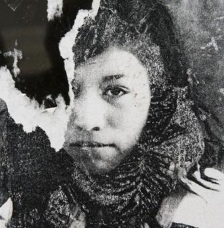 Biennale Donna riparte al Pac con Silencio Vivo 