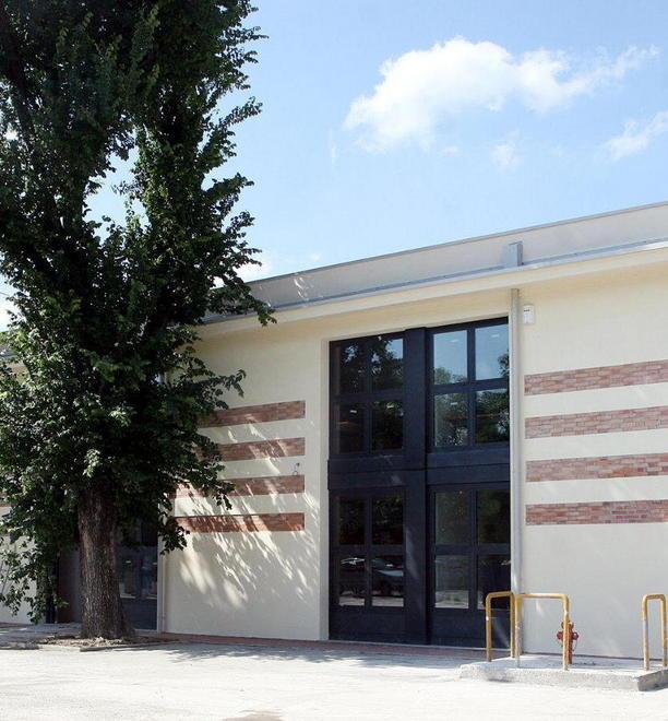 Modena. Uisp in subbuglio, lavoratori nel mirino per i bilanci 