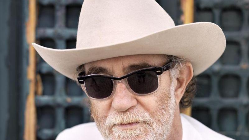 E al Goldoni arriva De Gregori