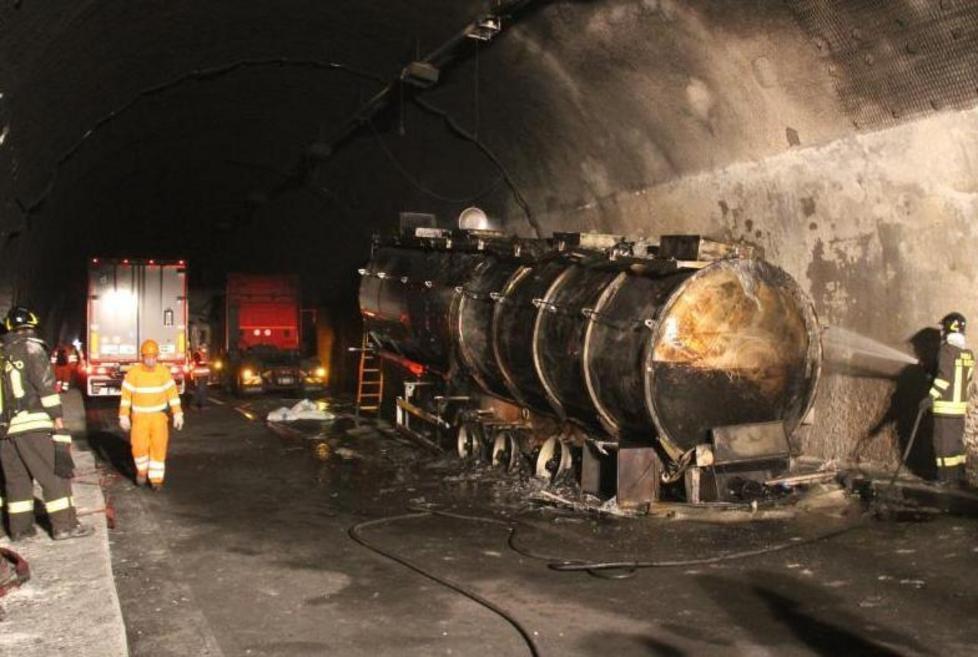 «L’incidente mortale si poteva evitare»