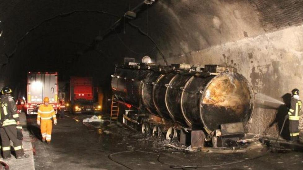 «L’incidente mortale si poteva evitare»