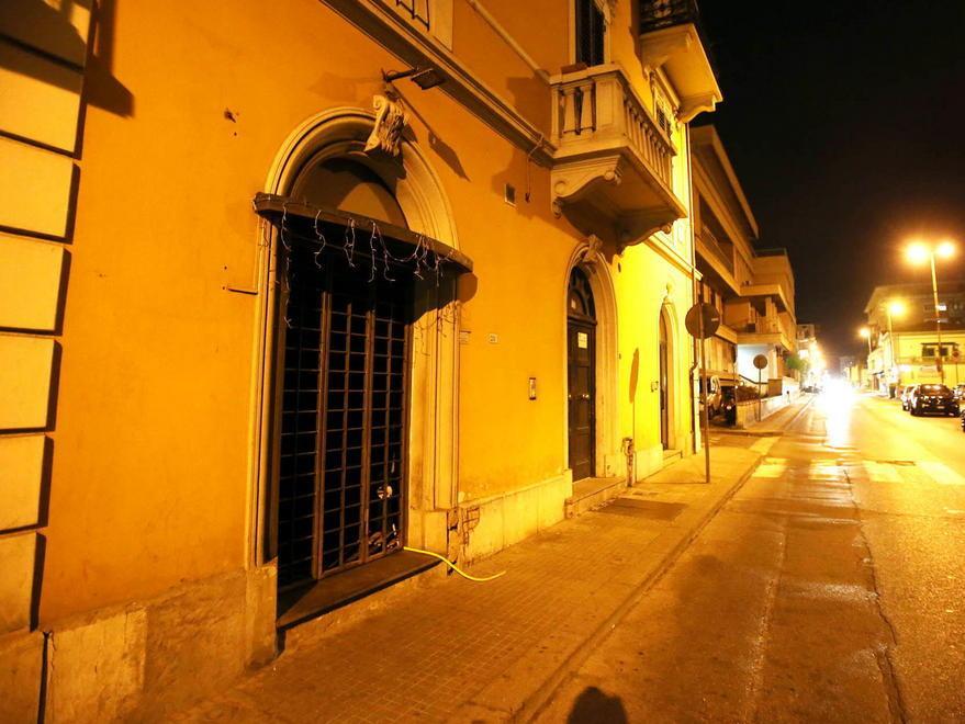 «Per avere maggiore sicurezza bisogna chiamare l’Esercito»