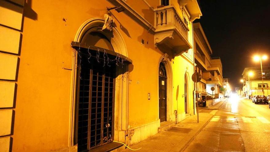 «Per avere maggiore sicurezza bisogna chiamare l’Esercito»