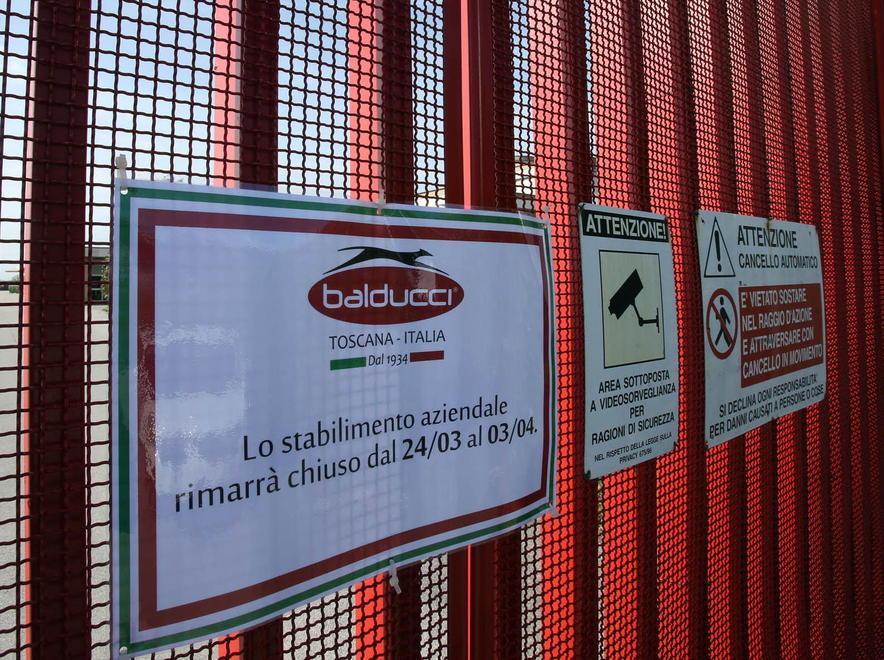 Nessun anticipo del Tfr nelle buste paga di marzo