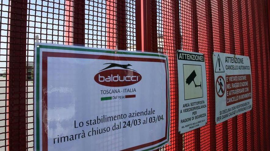 Nessun anticipo del Tfr nelle buste paga di marzo