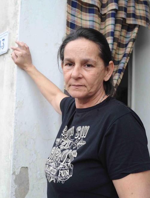 Fidanzatini feriti, arrestata una donna 